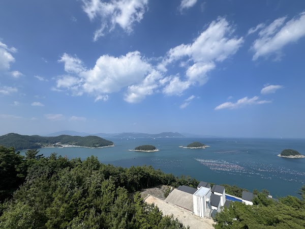 모이핀 스카이점 2