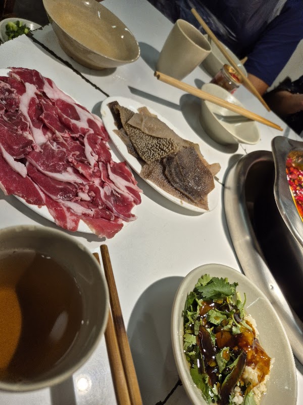 Guaxixi Hot Pot 4