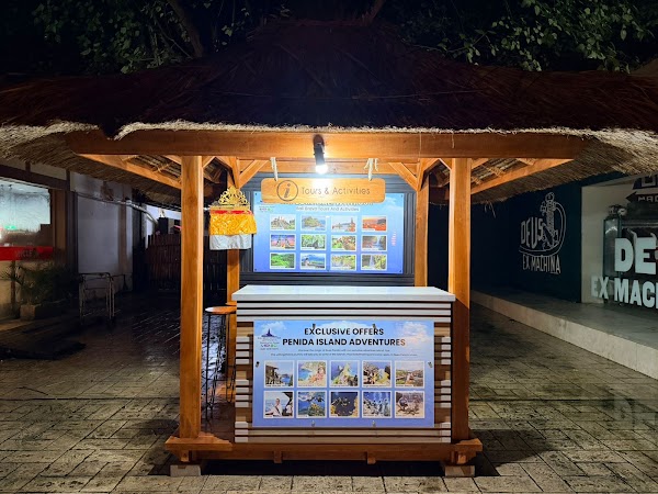 Bravo tours and activities 1