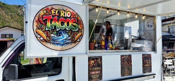EL RIO TACOS