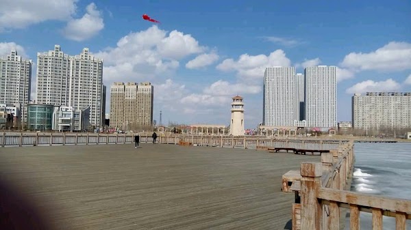 Heilongjiang 1