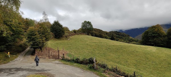 Col de Hourataté 3