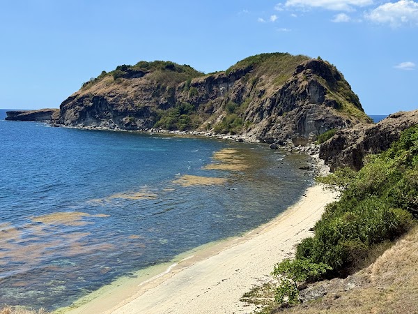 Philippines 2027 22