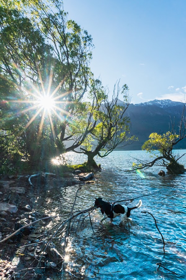 Glenorchy 4