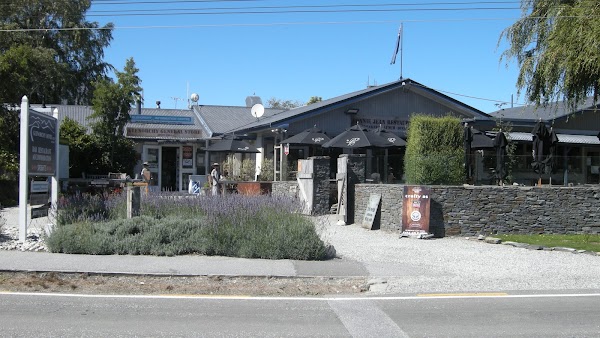 Glenorchy 3