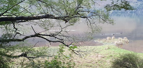 Glenorchy 2