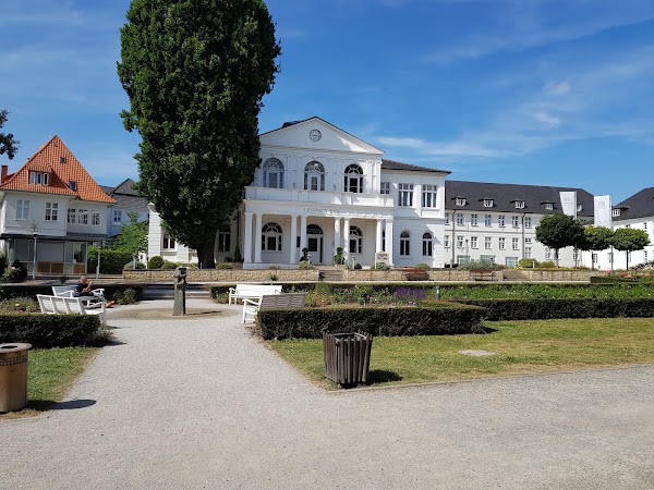 Bad Salzuflen 5
