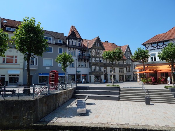 Bad Salzuflen 4
