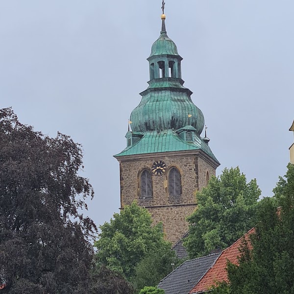 Bad Salzuflen 3