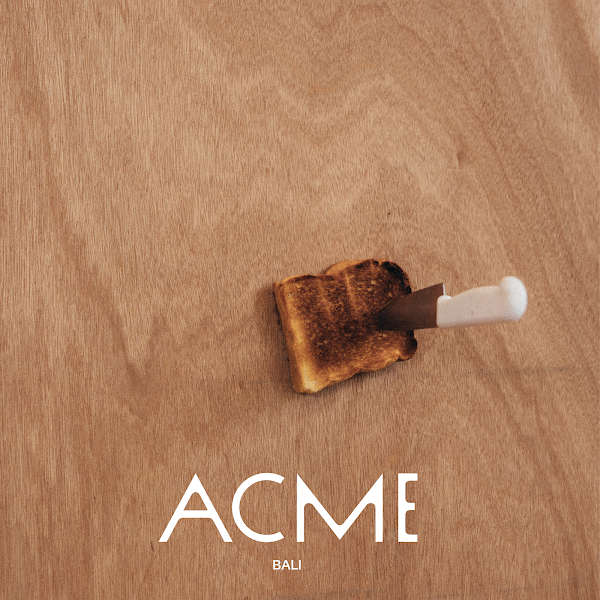 ACME Canggu 4