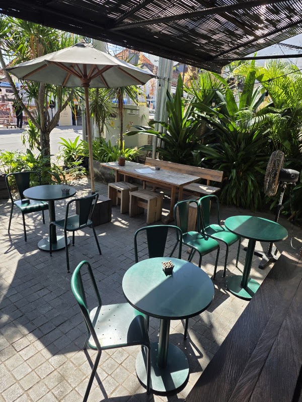 ACME Canggu 2