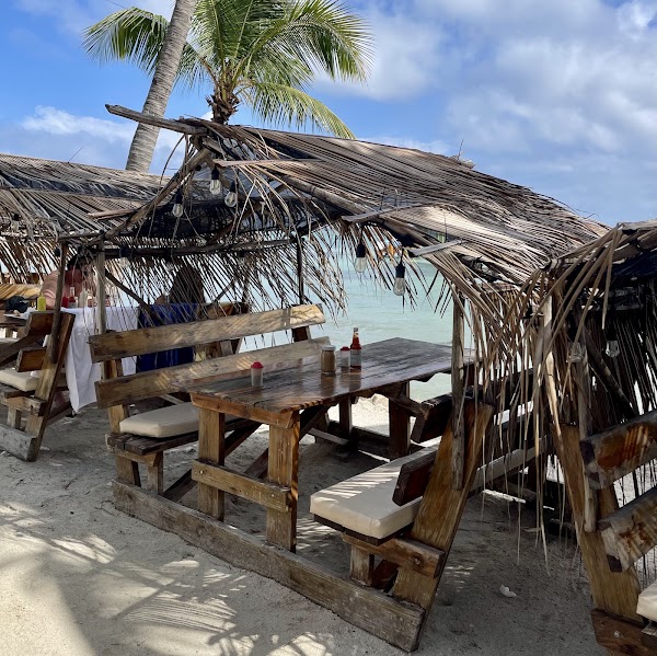 Belize 🐠🪸 34
