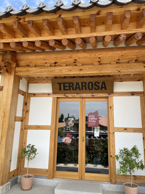 Korea 2026 🌸✈️ 13