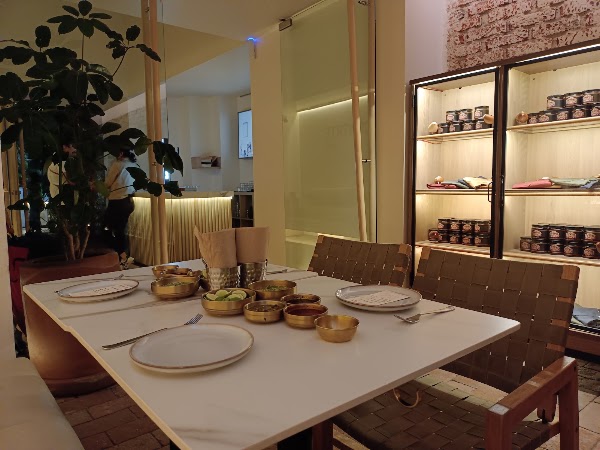La Bonvi - Polanco 5