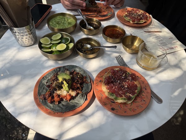 La Bonvi - Polanco 4