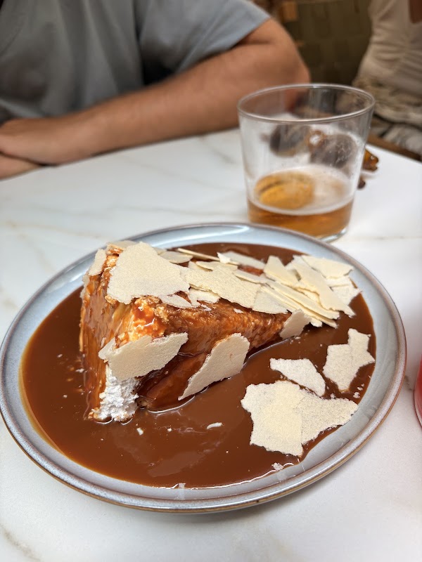 La Bonvi - Polanco 2