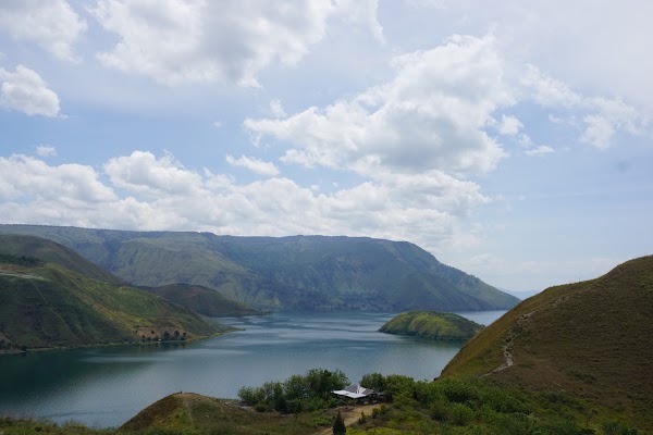 Bukit Burung