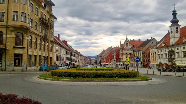 Slovenien 44