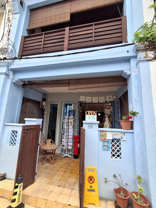 Penang 27