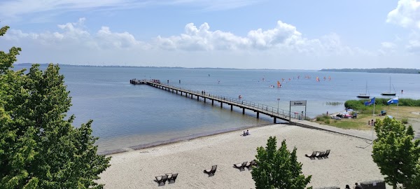 Rügen 1