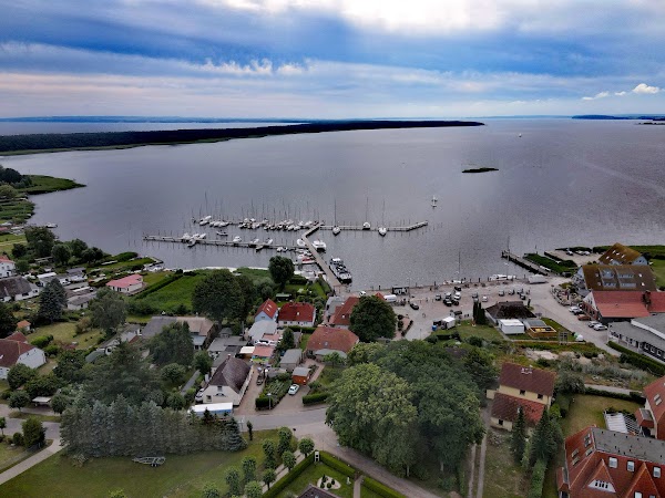 Rügen 5
