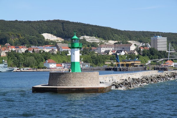 Rügen 4