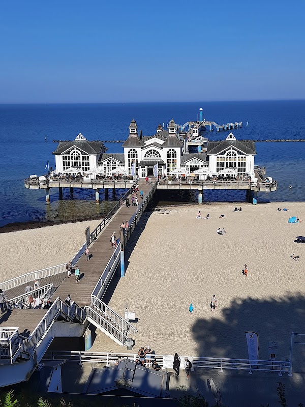 Rügen 3