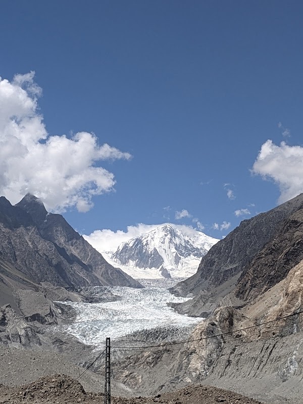 Passu Cones Viewpoint 2