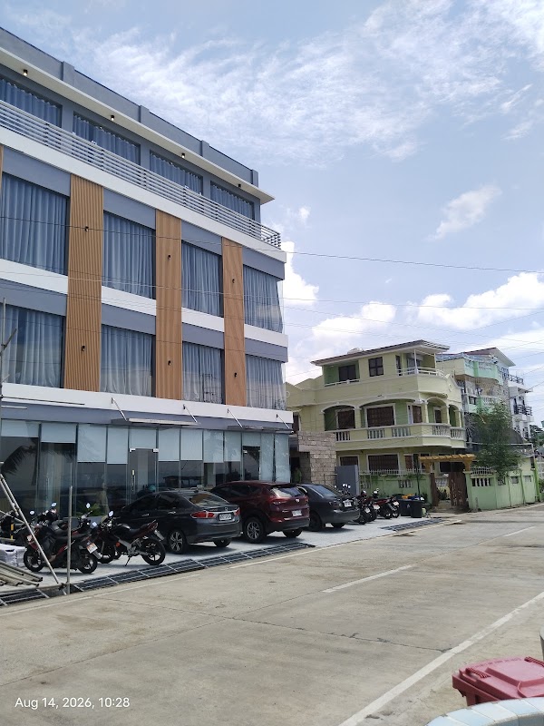FAAS Lofts 1