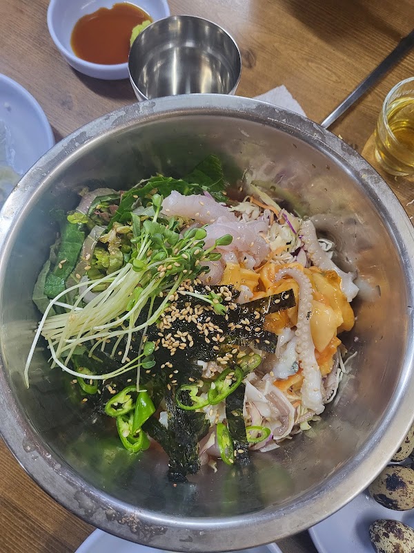 Haesong 2