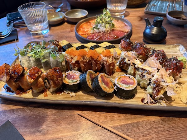 TOKIO 3