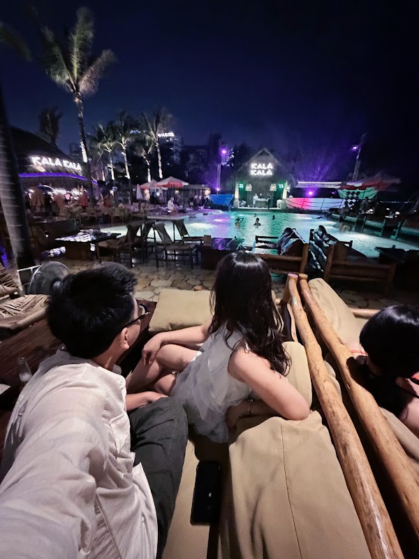 51 Võ Nguyên Giáp, Đà Nẵng