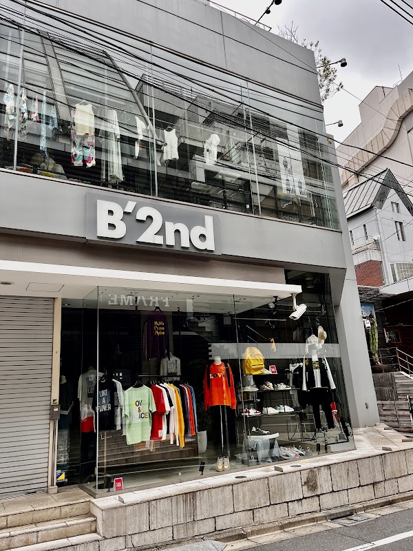 Japan 18