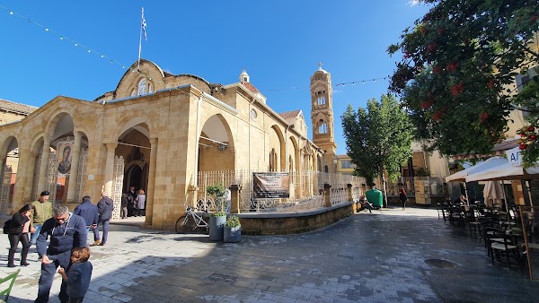 Ledras 4