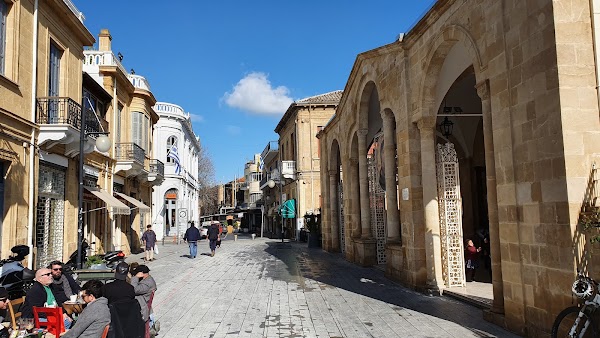 Ledras 3