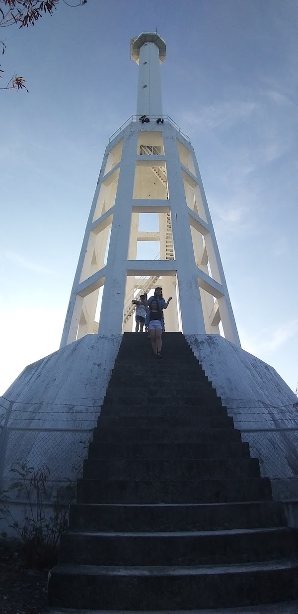 Apo Reef Natural Park 5