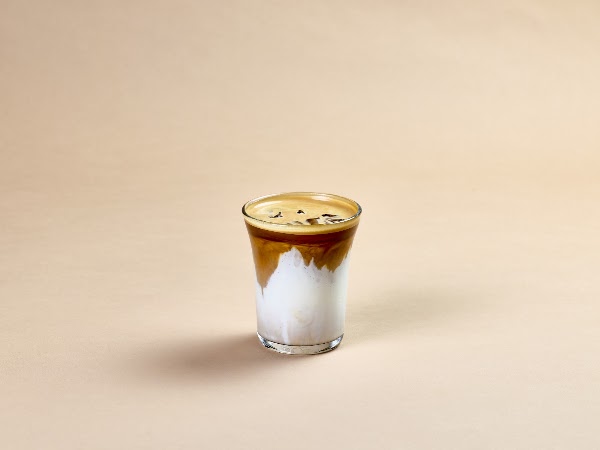 아뜰리에오 2