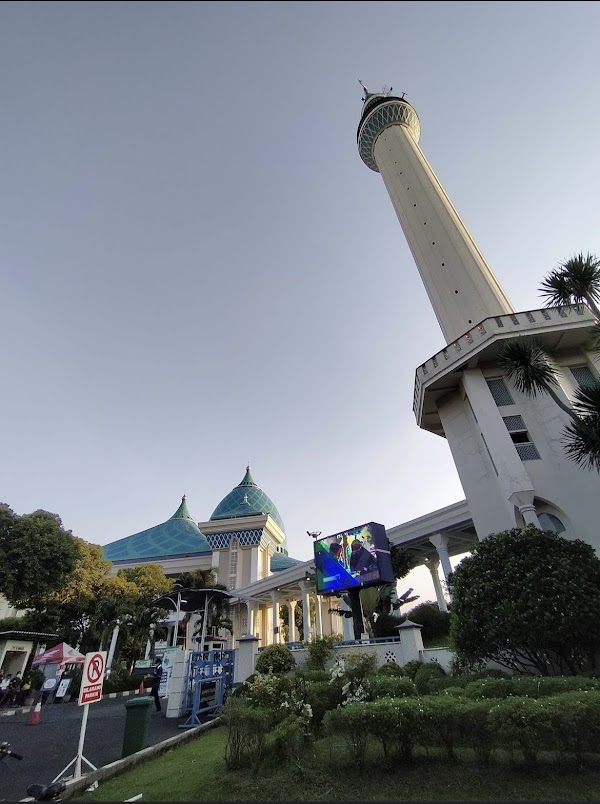 Surabaya 3