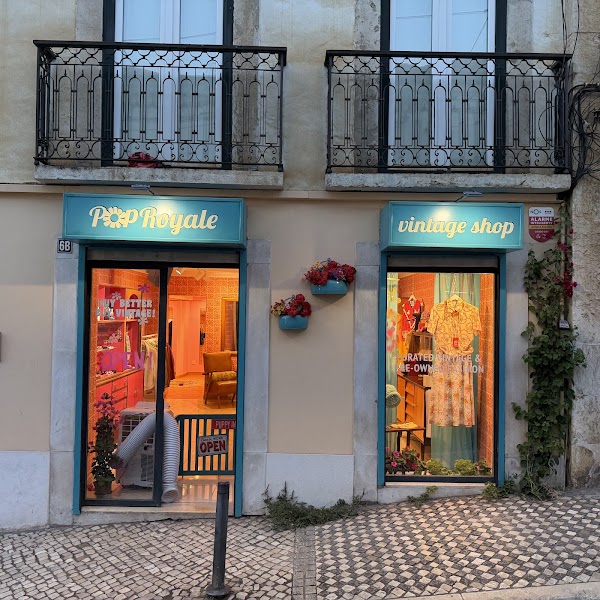Portugal 🇵🇹 63