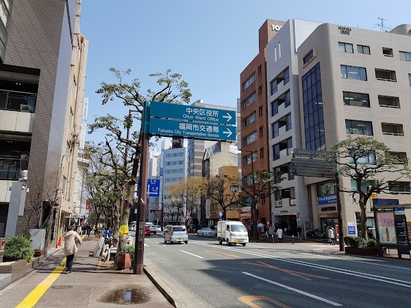 Akasaka