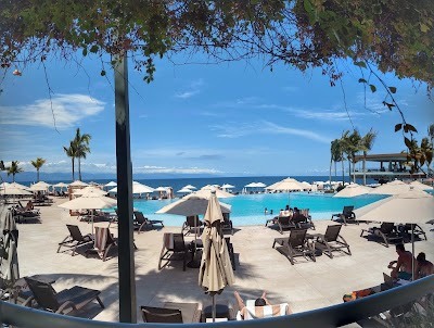 Puerto Vallarta 1