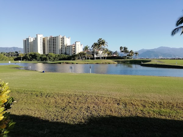Puerto Vallarta 5