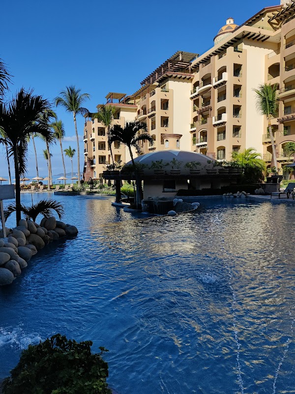 Puerto Vallarta 4