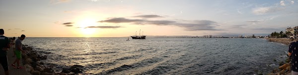 Puerto Vallarta 3