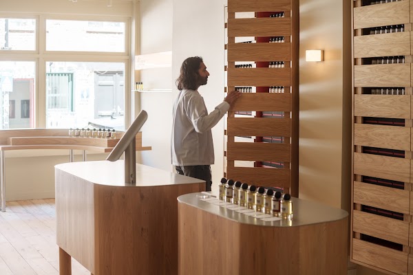 Flâner Fragrances 5
