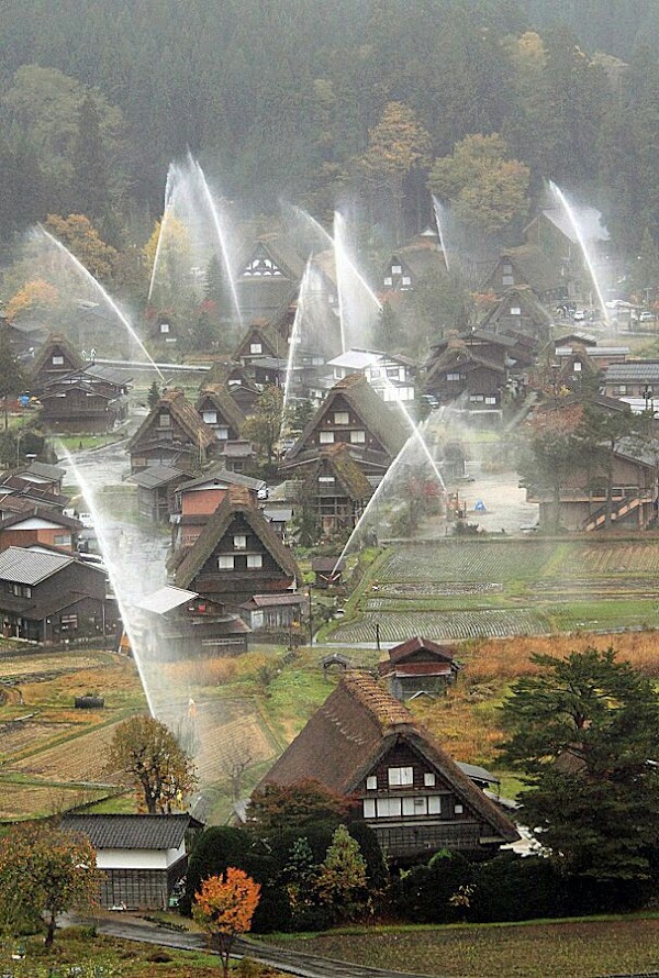 Shirakawa 2