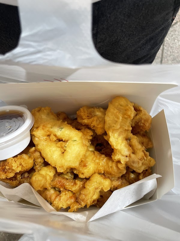 치킨꼬꼬 인천점 3