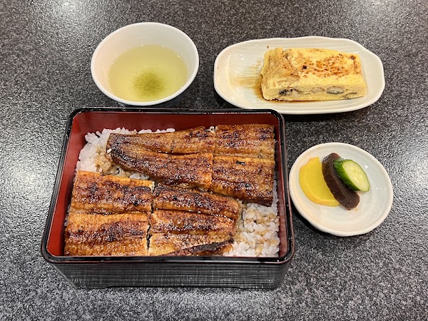 Kawakami shoten 5