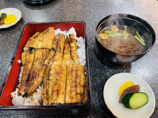 Kawakami shoten 2