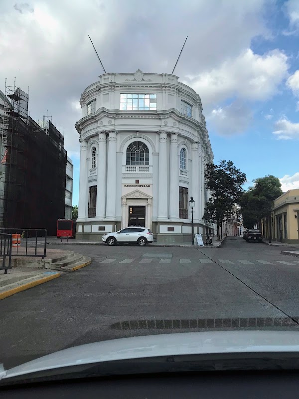 Ponce 5